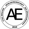 Wappen SG Abterode/Eltmannshausen