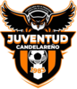 Wappen CD Juventud Candelareño  135326