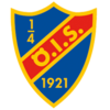 Wappen Örby IS