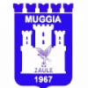Wappen ASD Muggia  135205