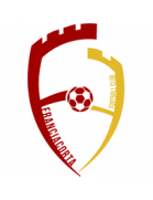 Wappen Franciacorta FC  36661