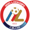 Wappen Lodigiani Calcio 1972