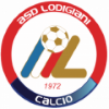 Wappen Lodigiani Calcio