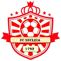 Wappen FC Sucleia  24390