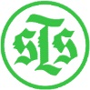 Wappen SF Stuttgart 1874 Wappen SF Stuttgart 1874