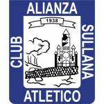 Wappen Alianza Atlético  75053