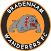 Wappen Bradenham Wanderers FC  88373