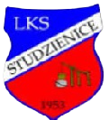 Wappen LKS Studzienice   39442