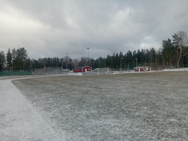 Järna IP - Järna