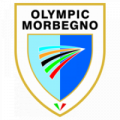 Wappen SSD Olympic Morbegno diverse  111005