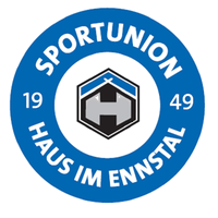 Wappen SV Union Haus im Ennstal  60881