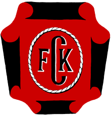 Wappen FC Kehlen diverse  96324