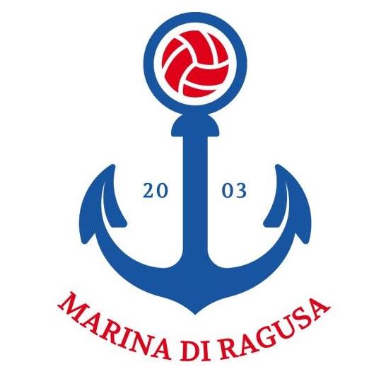 Wappen ASD Marina Di Ragusa