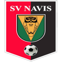 Wappen SV Navis