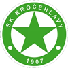 Wappen SK Kročehlavy
