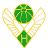 Wappen Hemse BK  88030