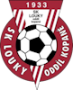 Wappen SK Louky