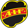 Wappen Asmundtorps IF