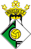 Wappen Novelda CF
