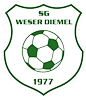 Wappen SG Weser/Diemel