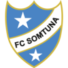 Wappen FC Somtuna