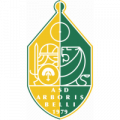 Wappen ASD Arboris Belli 1979  59577