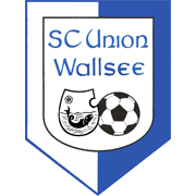 Wappen SCU Wallsee