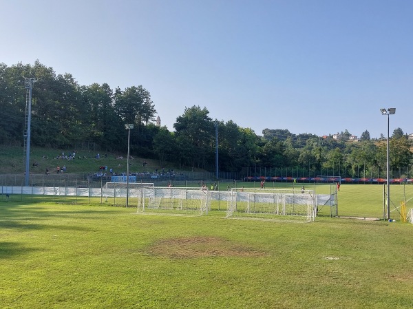 Centro Sportive Tavarone  - Tavarone