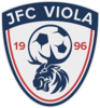 Wappen JFC Viola