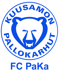 Wappen FC PaKa
