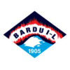 Wappen Bardu IL