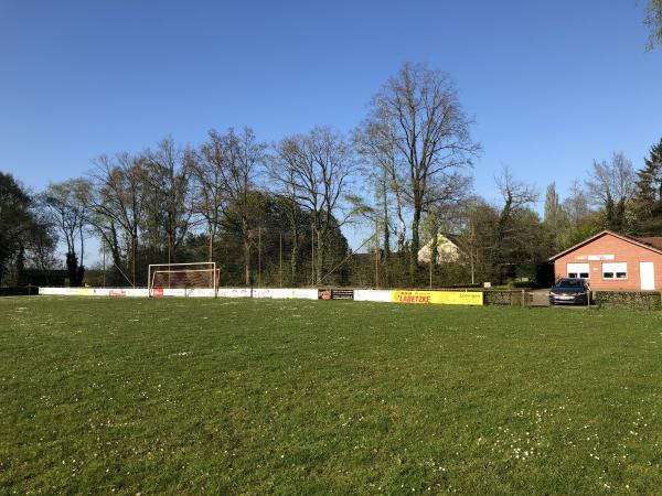 Franz-Josef Rolfes Sportpark - Löningen-Winkum