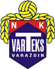 Wappen NK Varteks Varaždin
