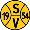 Wappen SV Polzow 1954