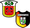 Wappen SG Waakirchen/Schaftlach
