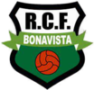 Wappen Racing CF Bonavista Wappen Racing CF Bonavista 107692