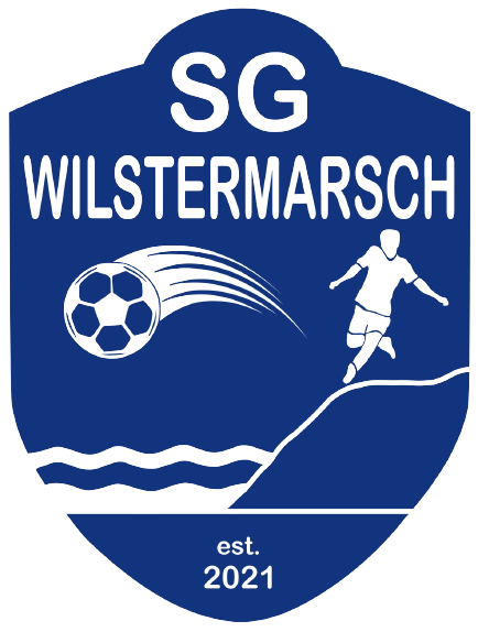 Wappen SG Wilstermarsch II (Ground B)