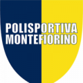Wappen Polisportiva Montefiorino  112302