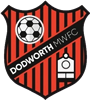 Wappen Dodworth Miners Welfare FC  109732