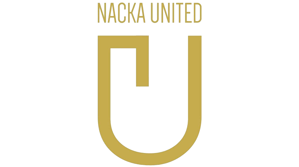 Wappen Nacka United FF  117579