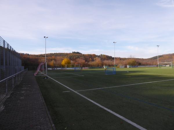 Sportanlage am Birkenwald Platz 2 - Freudental