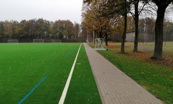 Sportanlage Am Freibad C-Platz - Achim/Weser