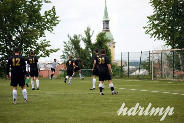 Kolozsvári Tamás utcai Sporttelep - Budapest