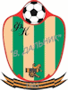 Wappen FK Velykyi Dalnyk