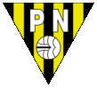 Wappen FC Progrès Niedercorn Wappen FC Progrès Niedercorn
