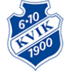 Wappen FK Kvik
