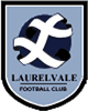 Wappen Laurelvale FC