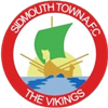 Wappen Sidmouth Town AFC  87466