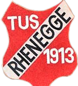 Wappen TuS Rhenegge 1913