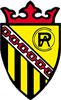 Wappen CD Peña Azagresa